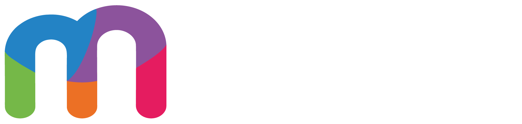 mizar logo